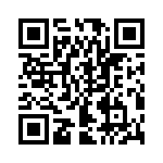 MK2308S-2LF QRCode