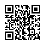 MK24-5-MC QRCode