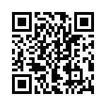 MK24-5-RSMA QRCode