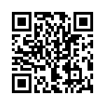 MK24-9-MMCX QRCode