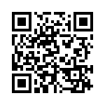 MK24-C-1 QRCode