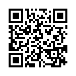 MK2432FE-R52 QRCode