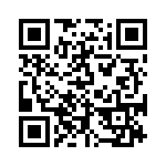 MK24FN1M0VLL12 QRCode