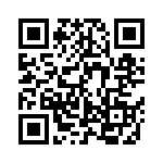 MK24FN256VDC12 QRCode