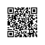 MK26-1A85D-500W QRCode