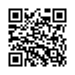 MK2703STR QRCode