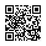 MK2704SLFTR QRCode