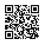 MK2705S QRCode