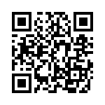 MK2705SLFTR QRCode