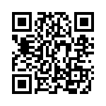 MK2712S QRCode