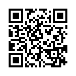 MK2745-21SLF QRCode