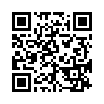 MK2745-24S QRCode