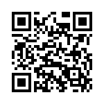 MK2746G QRCode