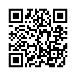 MK2761ASLFTR QRCode