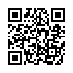 MK2771-16RTR QRCode