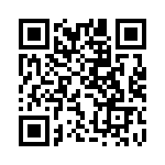 MK2772-01SLF QRCode