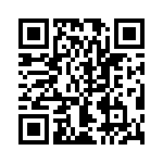 MK28-1A-500W QRCode