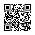 MK28FN2M0VMI15 QRCode