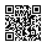 MK2KP-AC120 QRCode