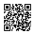 MK2KP-UA-AC120 QRCode