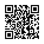 MK2KP-UA-AC240 QRCode