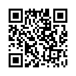 MK2P-I-AC50 QRCode