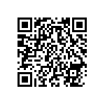 MK2P-I-AP3-DC24 QRCode