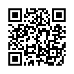 MK2P-I-DC110 QRCode