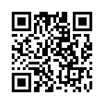 MK2P-I-DC12 QRCode