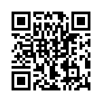 MK2P-S-DC24 QRCode