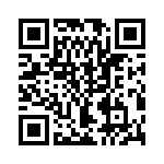 MK2P-S-DC48 QRCode