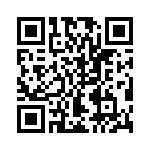 MK2P2-S-AC12 QRCode