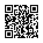 MK2PD-I-DC48 QRCode