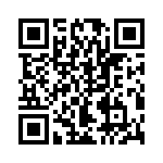 MK2PD-I-DC6 QRCode