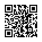 MK2PN-I-AC110 QRCode