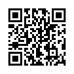 MK2PN-I-AC24 QRCode