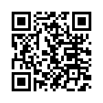 MK2PN-S-AC120 QRCode