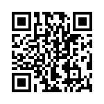 MK2PN-S-DC12 QRCode