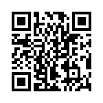 MK2PND-S-DC24 QRCode