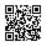 MK2PNV-I-AC120 QRCode