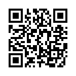 MK2PNV-S-AC50 QRCode