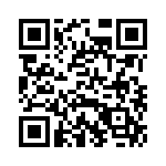 MK2ZP-AC110 QRCode