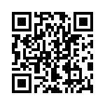 MK2ZP-DC12 QRCode