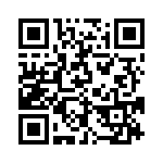 MK3011FE-R52 QRCode