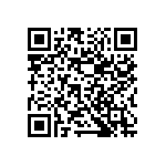 MK30DN512ZVLL10 QRCode