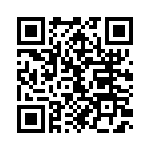 MK30DX128VMB7 QRCode