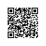 MK30DX256ZVMD10 QRCode