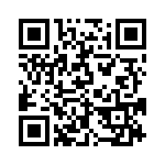 MK3320FE-R52 QRCode