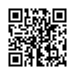 MK3323FE-R52 QRCode