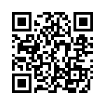 MK3711DM QRCode